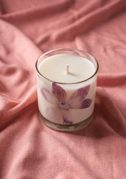 Boema Early Light Bloom Fragrance