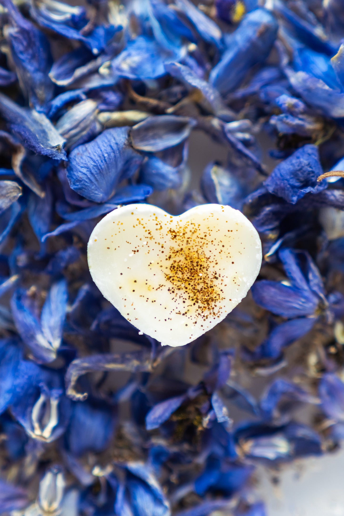 soy melts in aphrodite fragrance