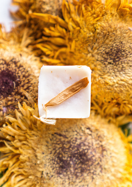 soy melts or wax tarts in sweet thing fragrance