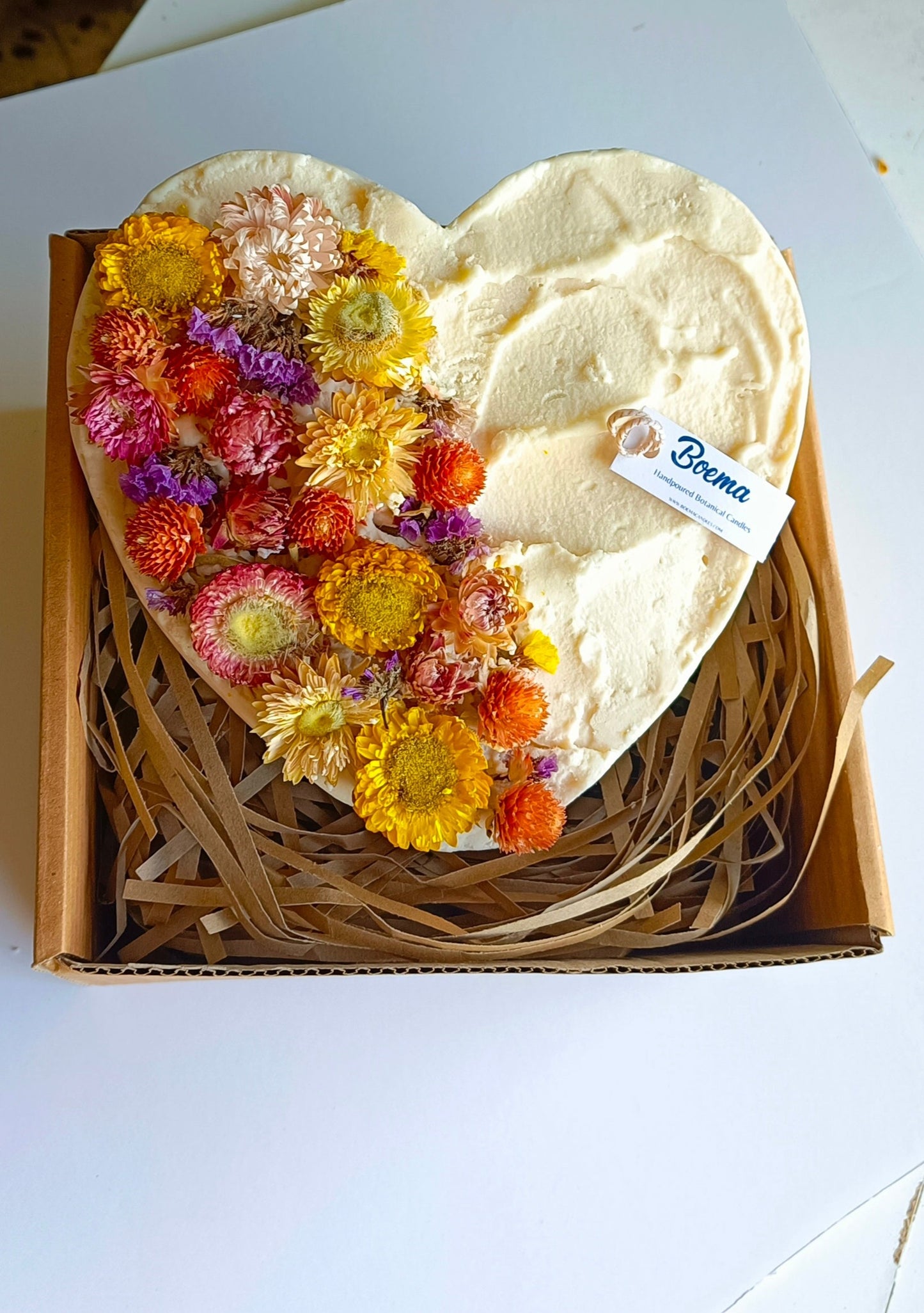 Queen Of Hearts - Extra Large