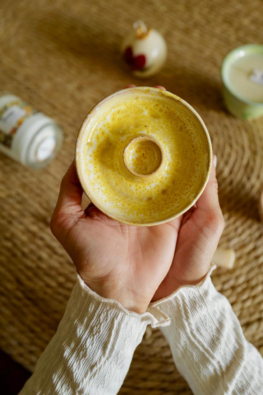 7 DAYS ADVENT CALENDAR 2025