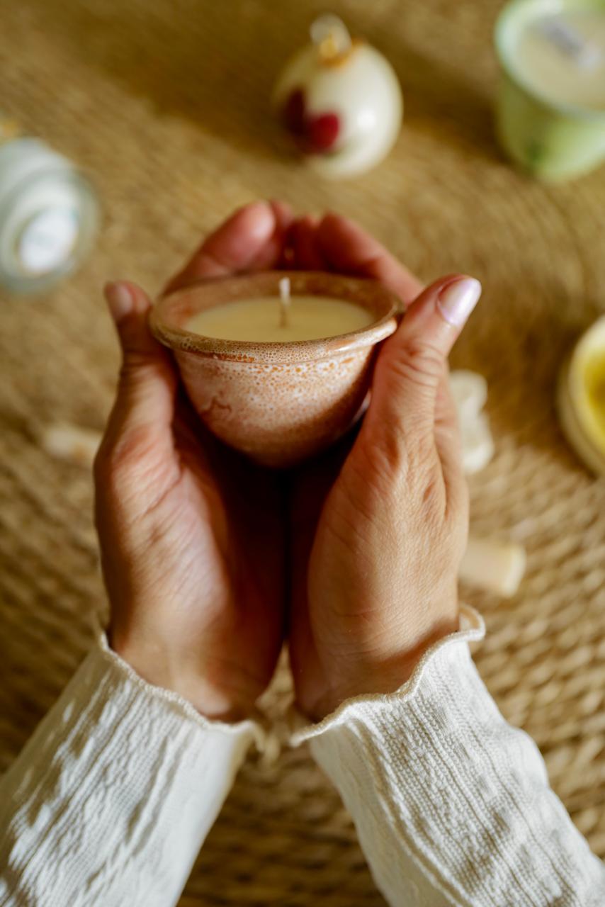 7 DAYS ADVENT CALENDAR 2025